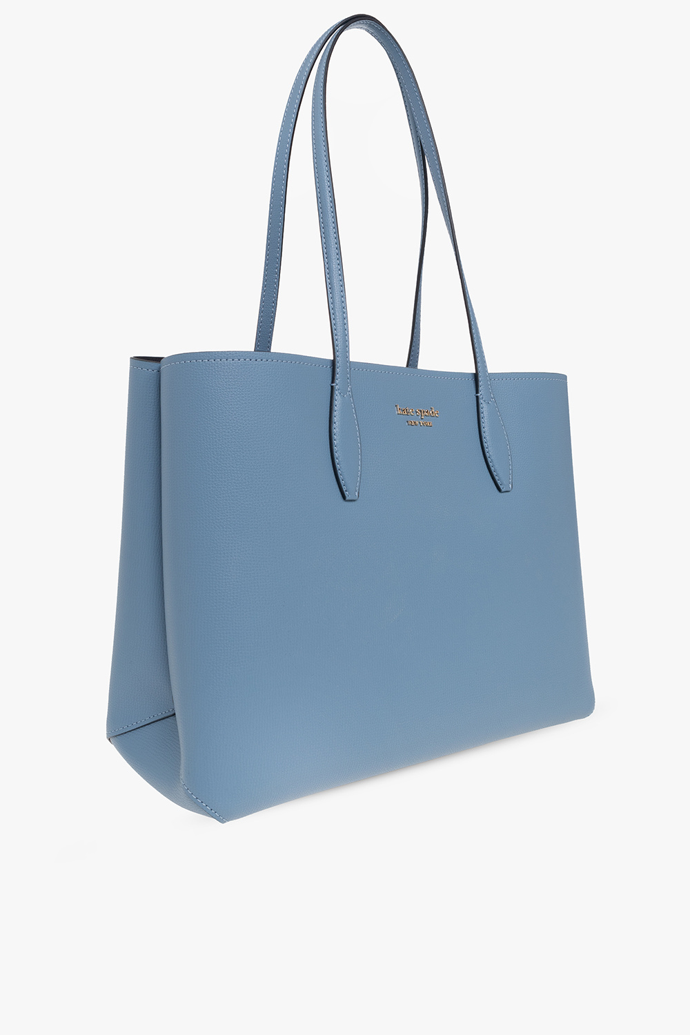 トートバッグ Hai Pamela Bag (Light Blue) s_wp_644213f687a2f5522cb5eced.webp